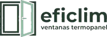 Eficlim — Ventanas Termopanel